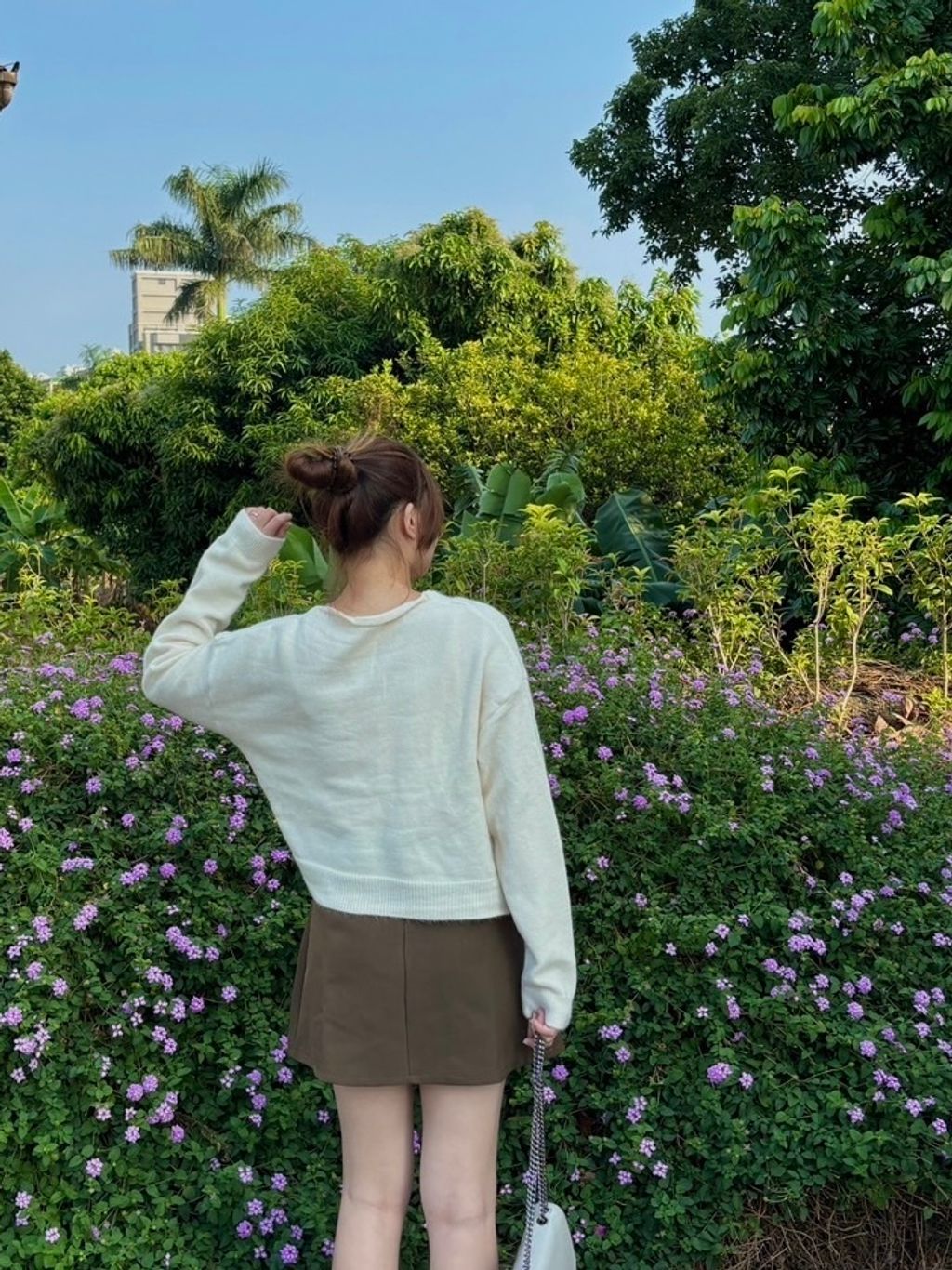 IMG_2451-1730523540143