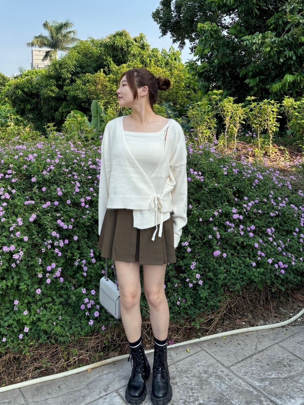 IMG_2458-1730523540152