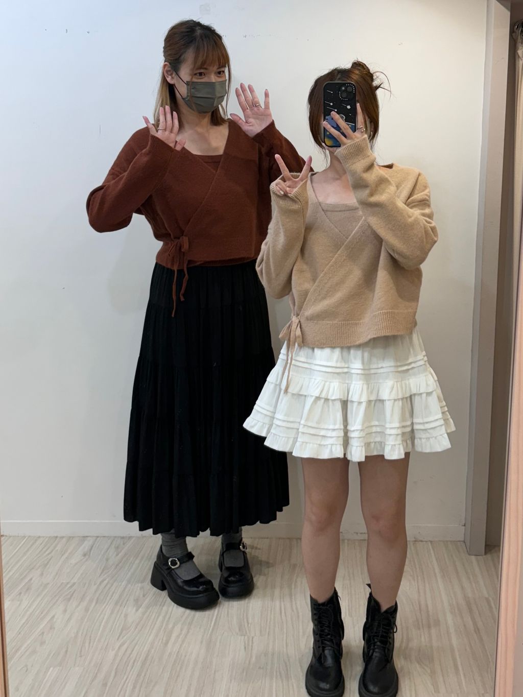 IMG_2502-1730523540324