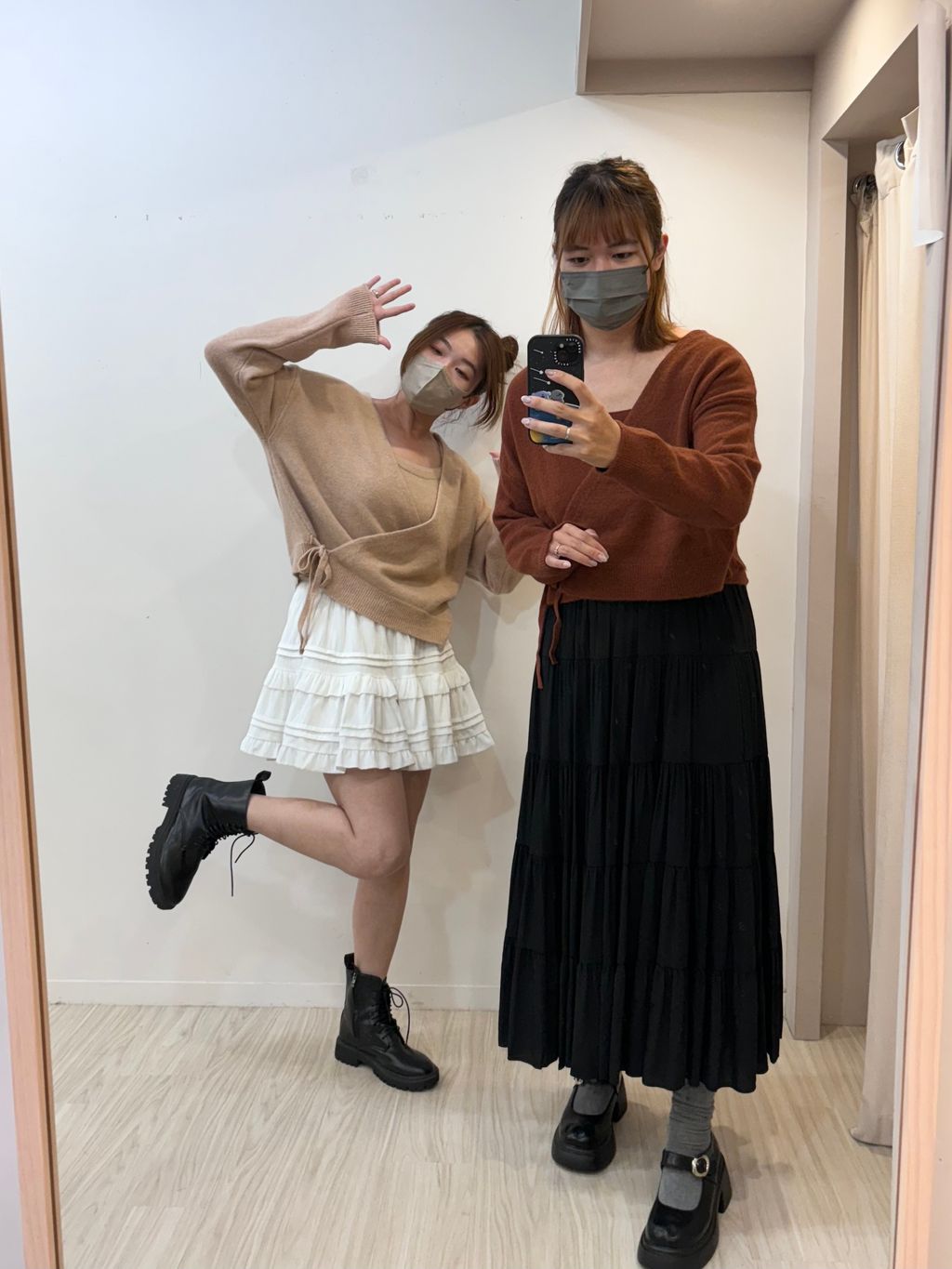 IMG_2496-1730523540464