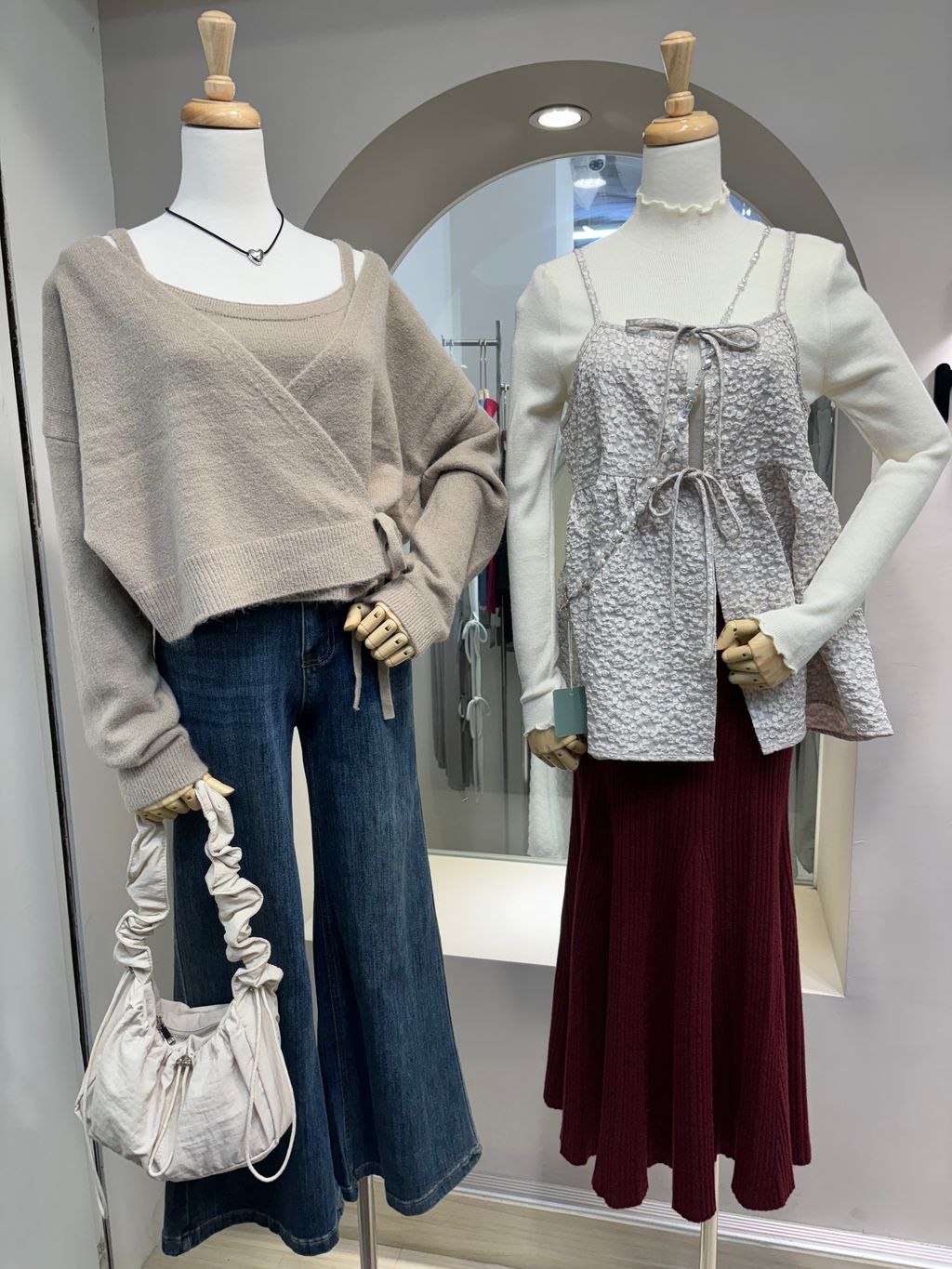 IMG_2585-1730523585212