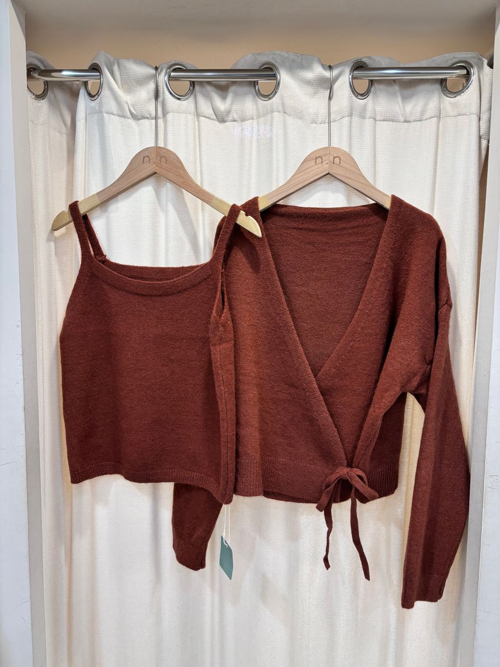 IMG_2522-1730523585472