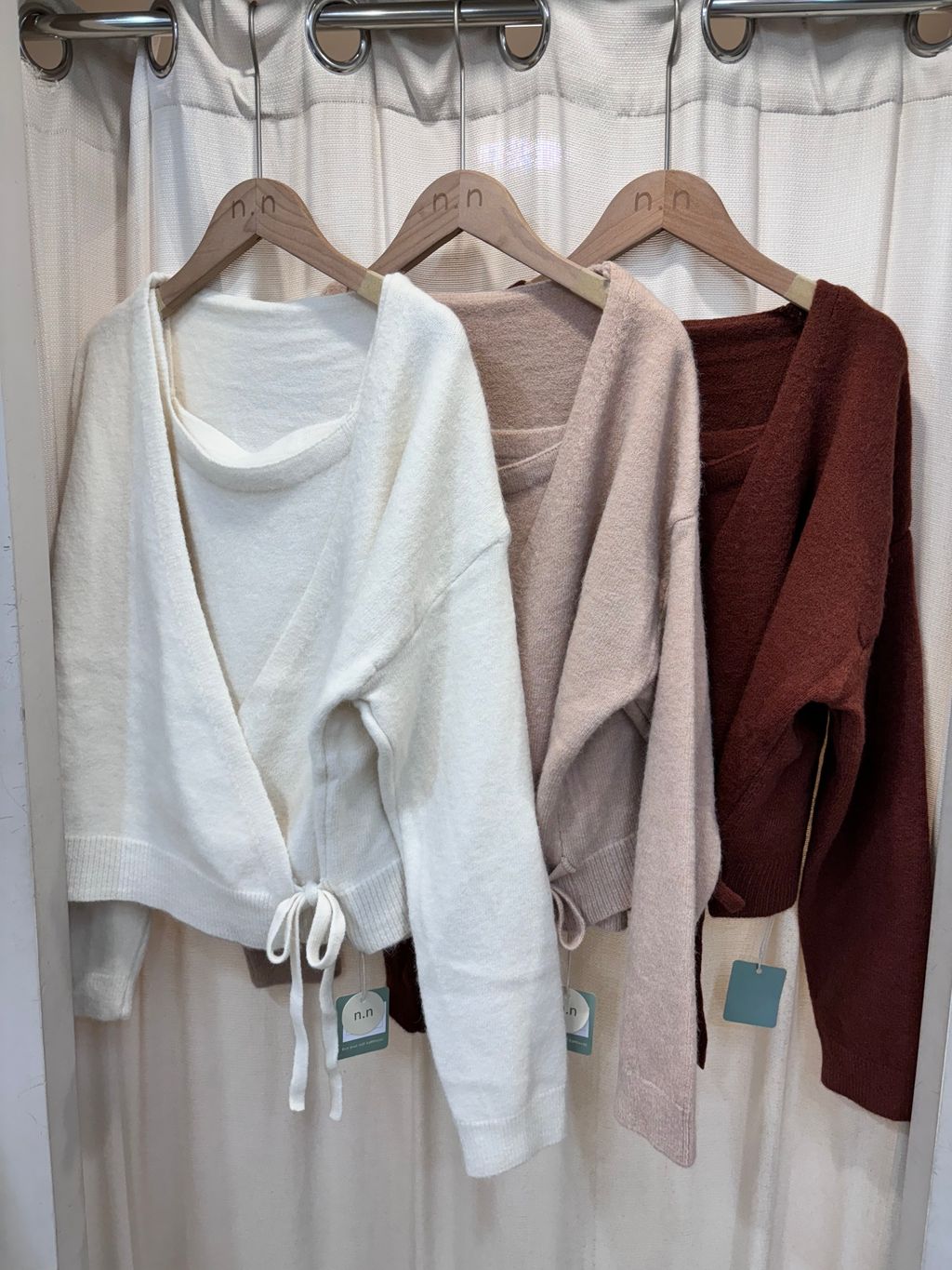 IMG_2520-1730523585615