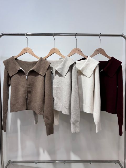 IMG_3563-1732283773310