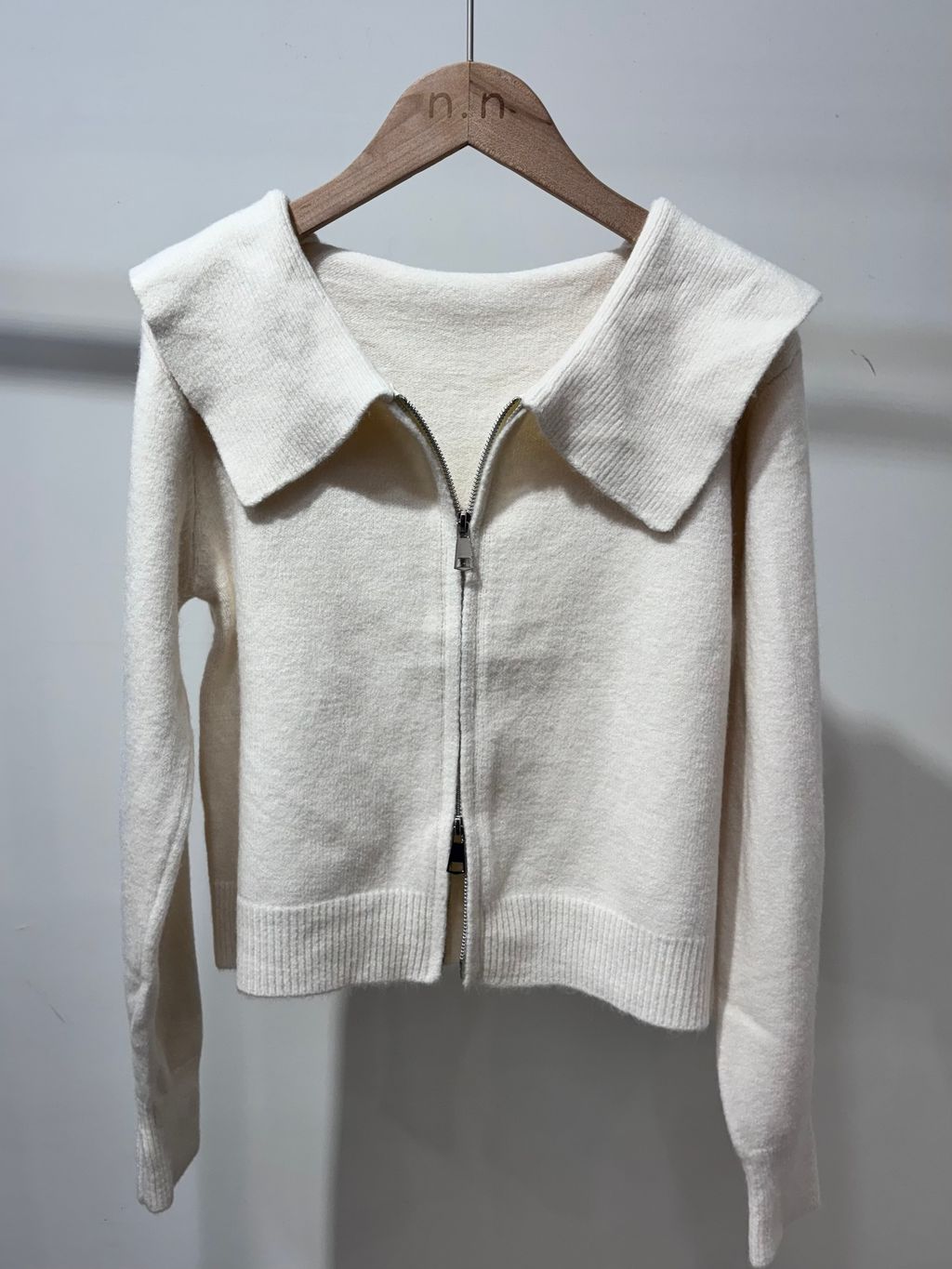 IMG_3567-1732283773181