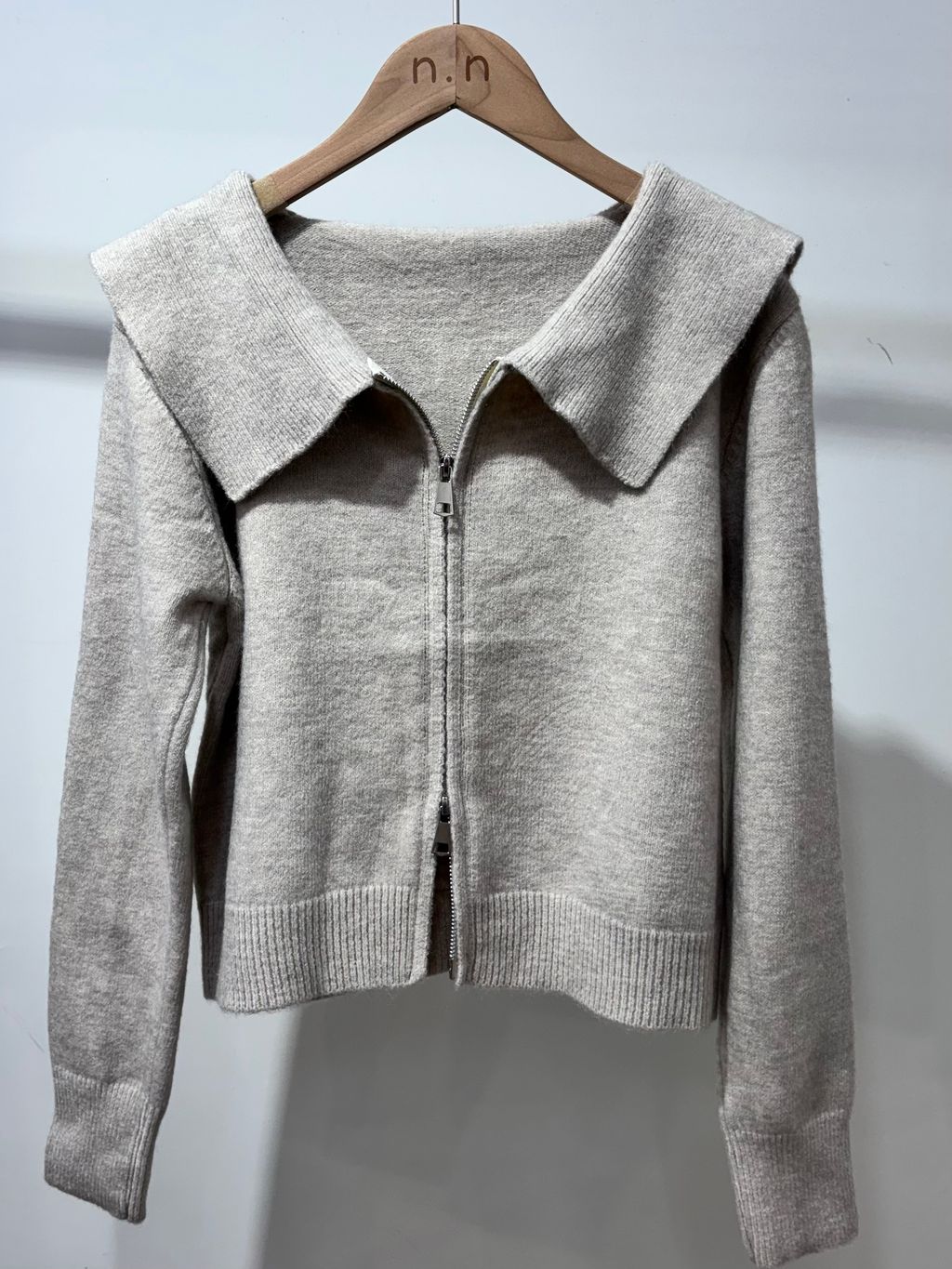 IMG_3568-1732283773536