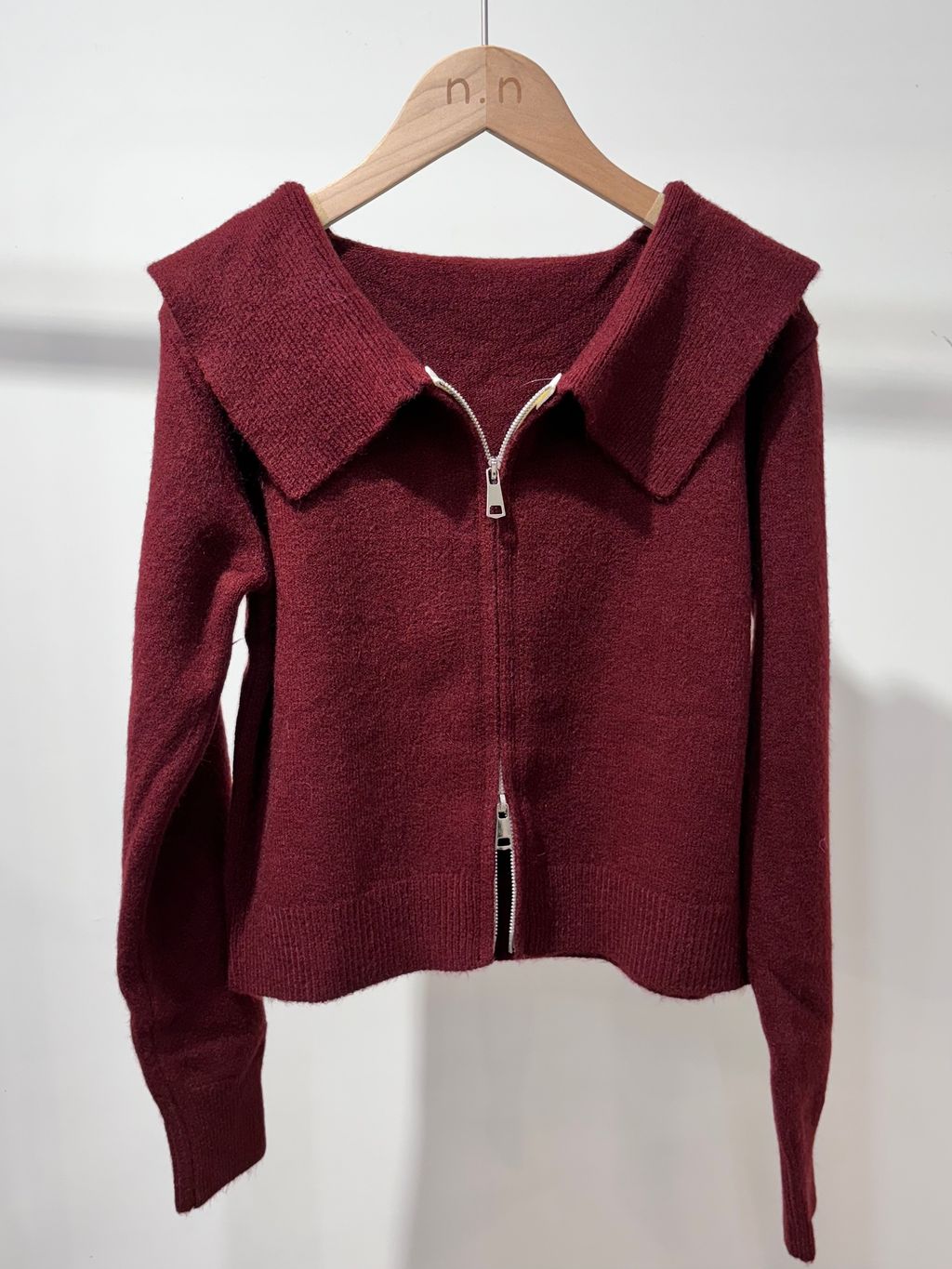 IMG_3566-1732283773059