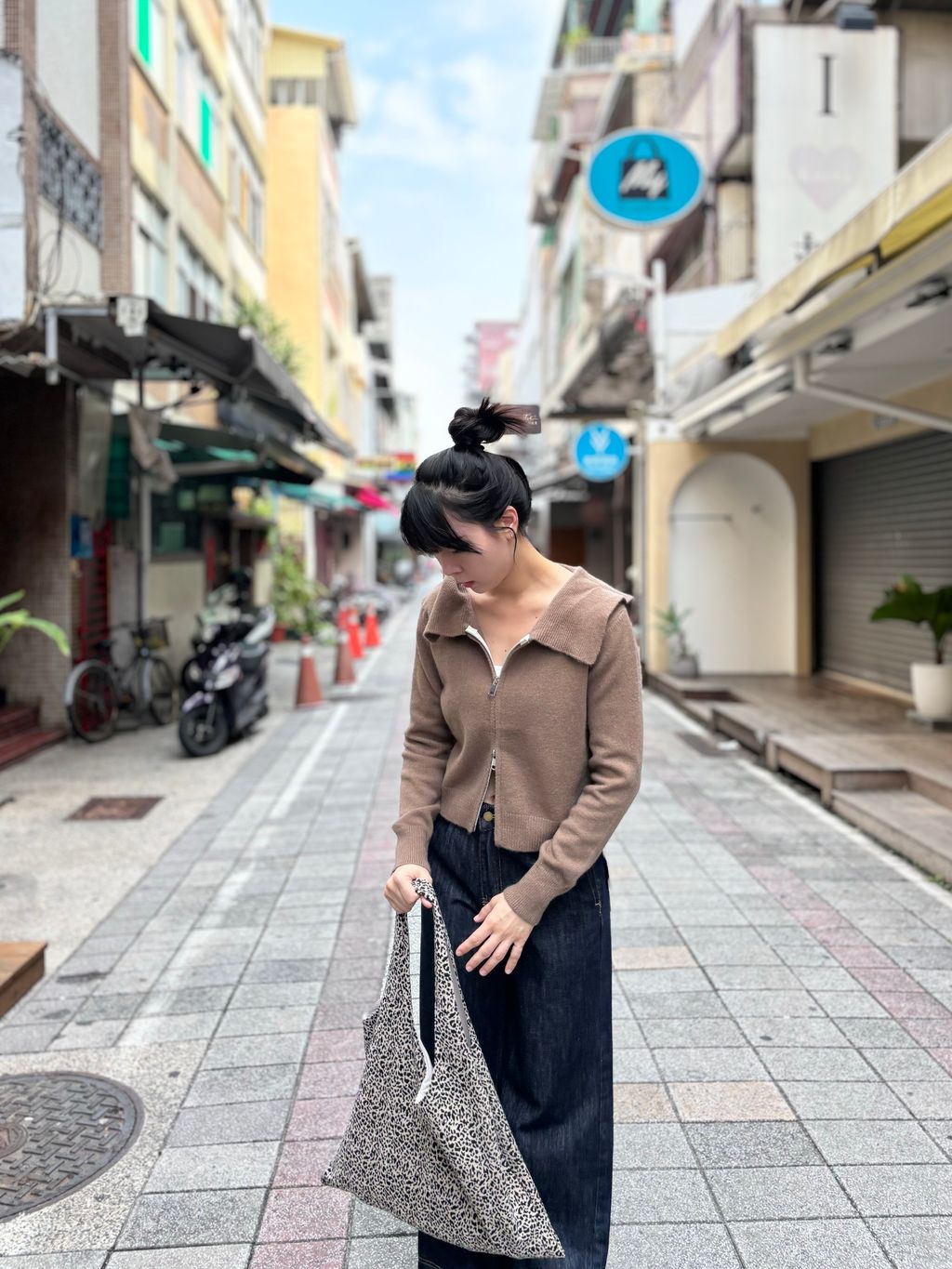 IMG_3384-1732284058141