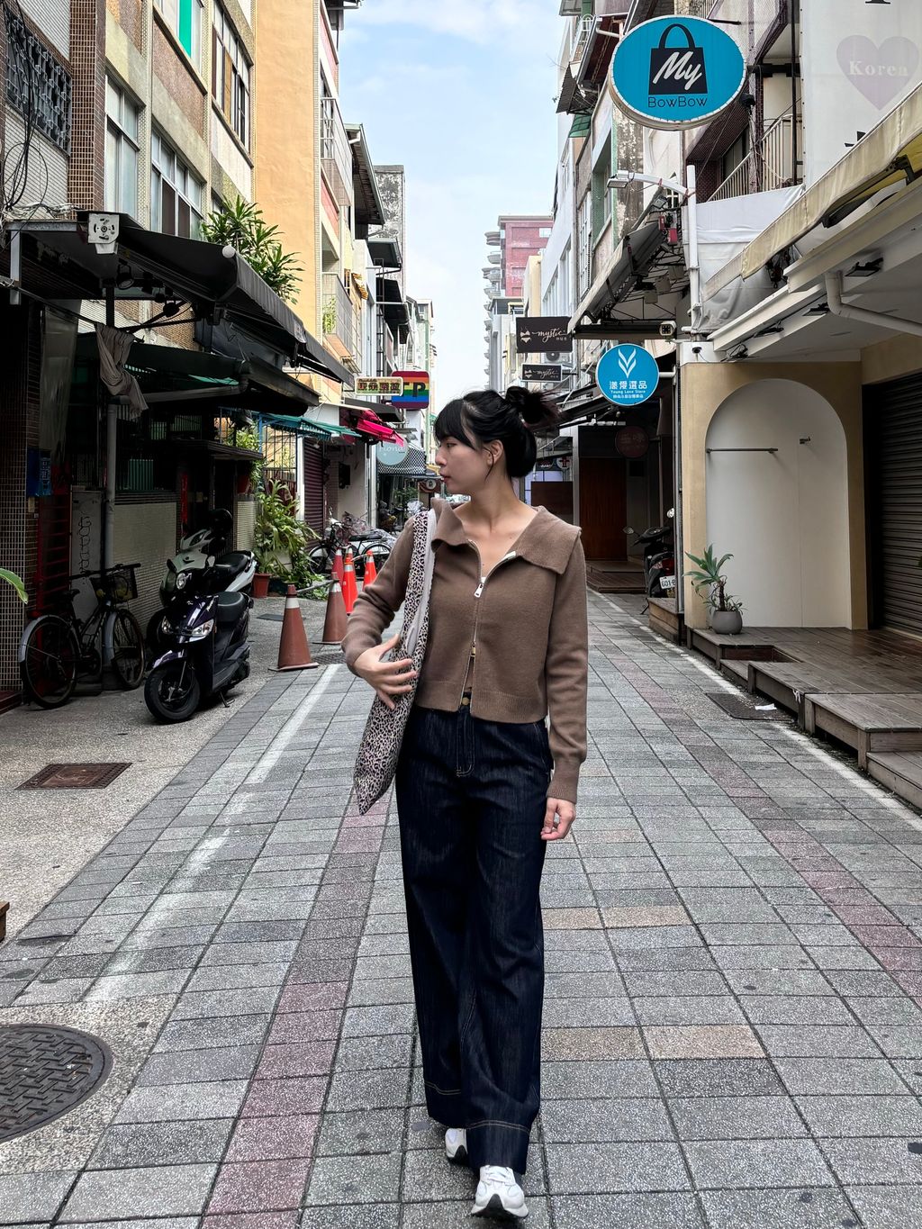 IMG_3379-1732284058632