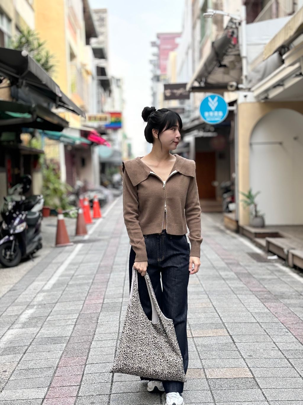 IMG_3370-1732284058454