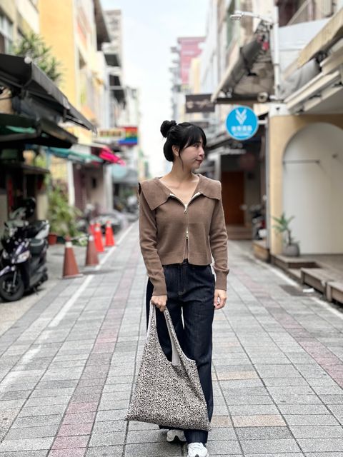 IMG_3370-1732284058454