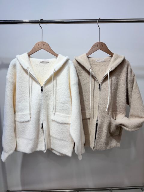 IMG_3554-1732285496550