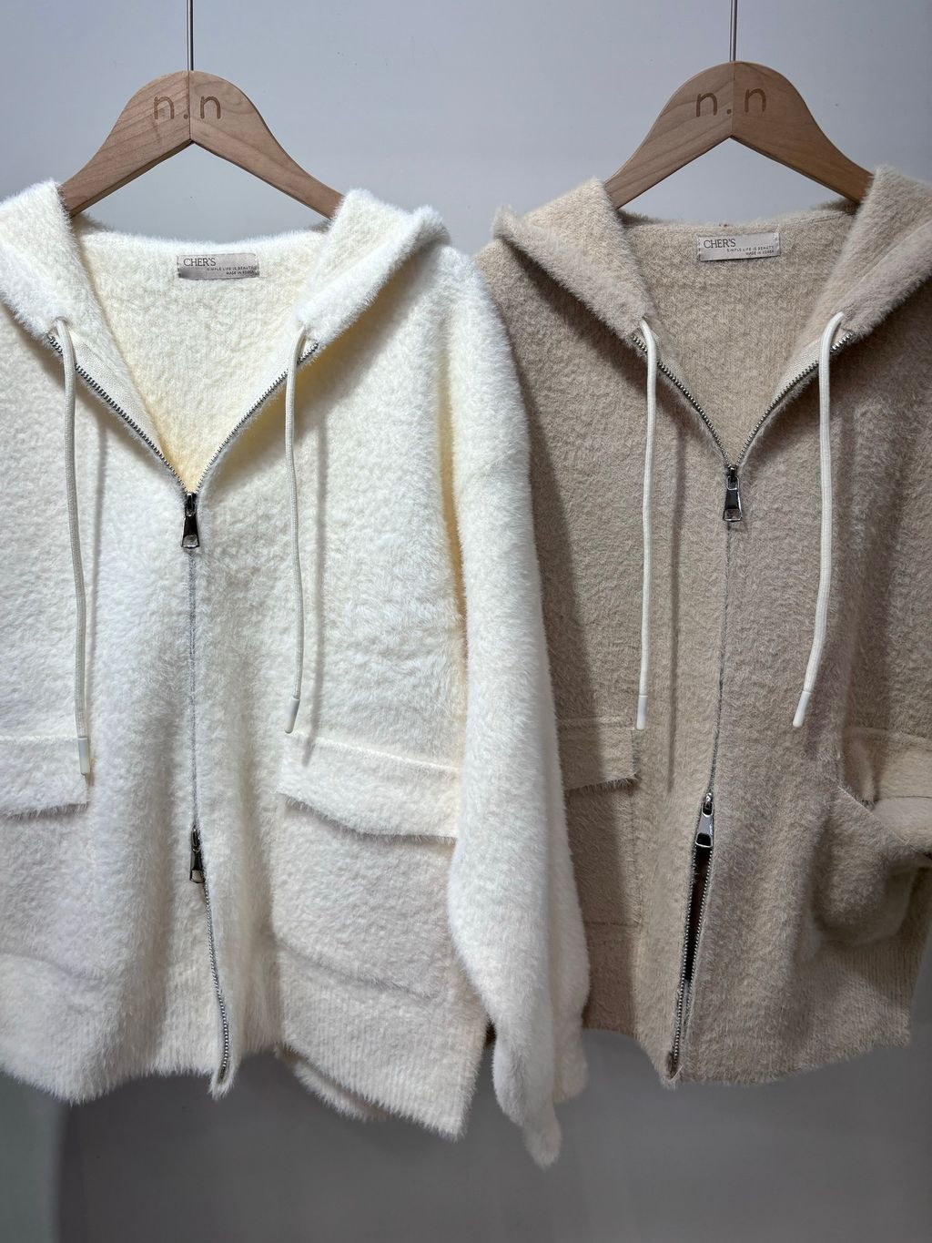 IMG_3555-1732285496757