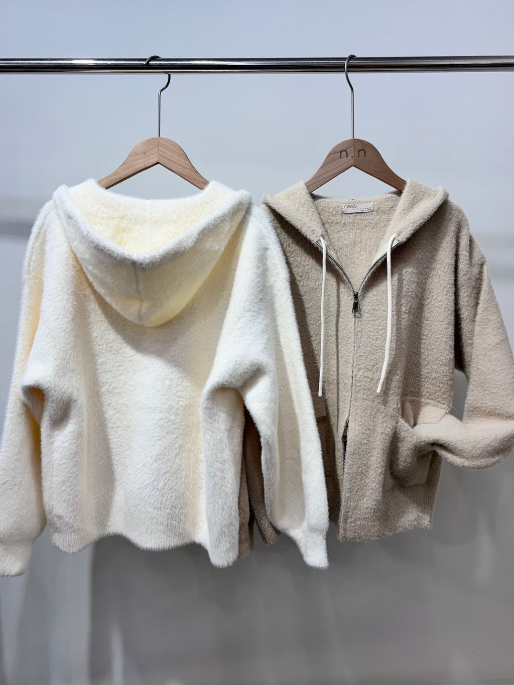 IMG_3556-1732285496903