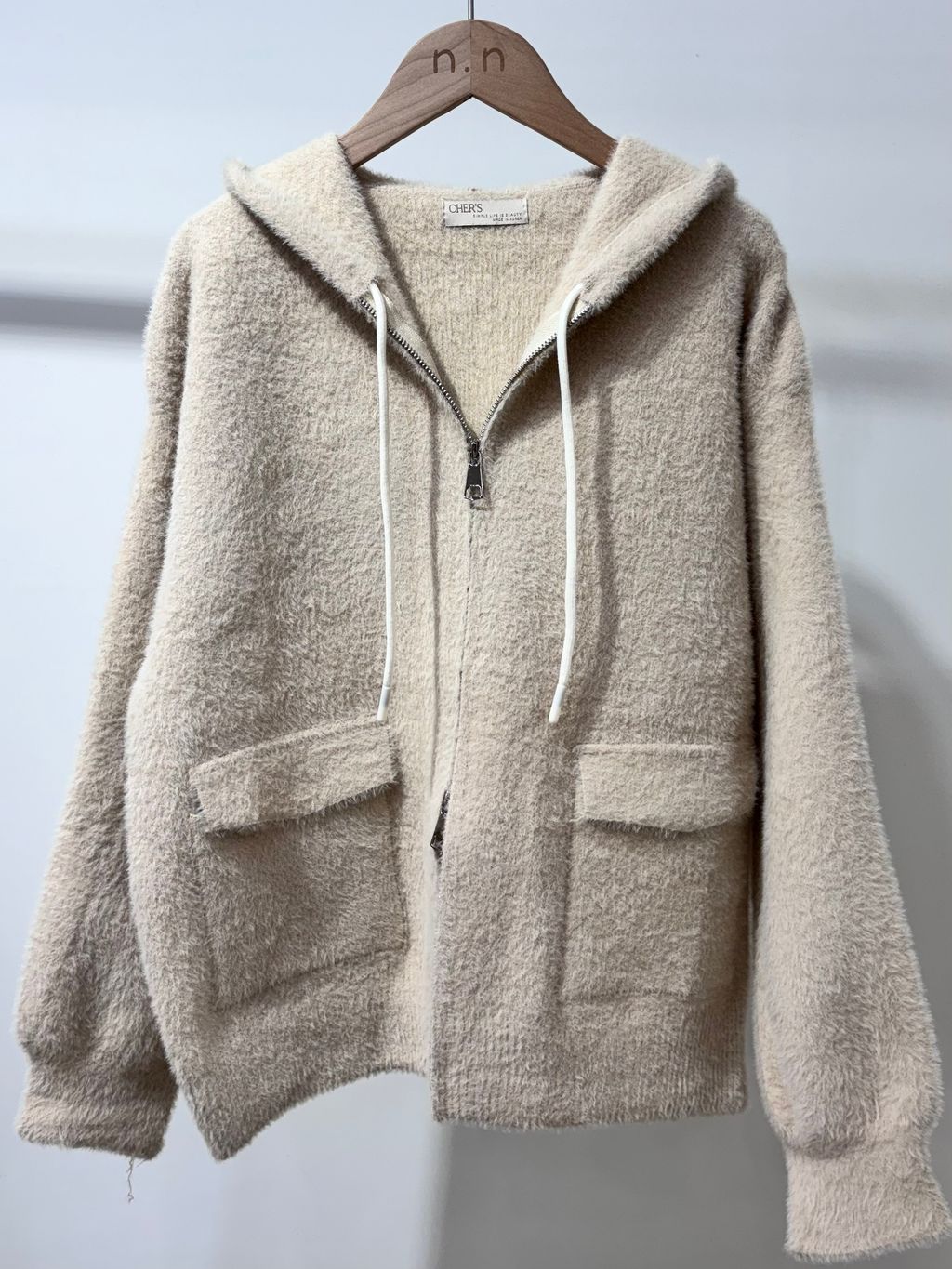 IMG_3557-1732285497024