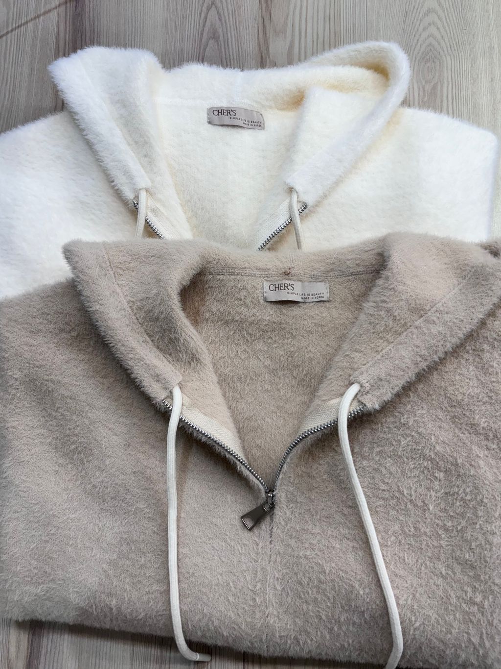 IMG_3558-1732285497158