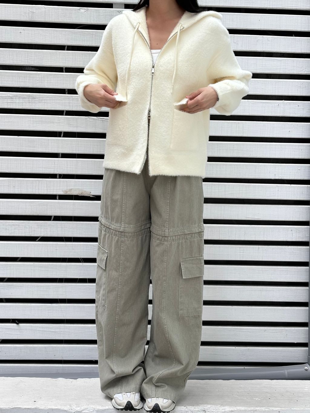 IMG_3467-1732285497278