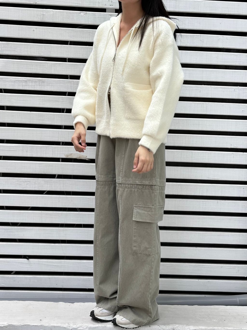 IMG_3472-1732285497391