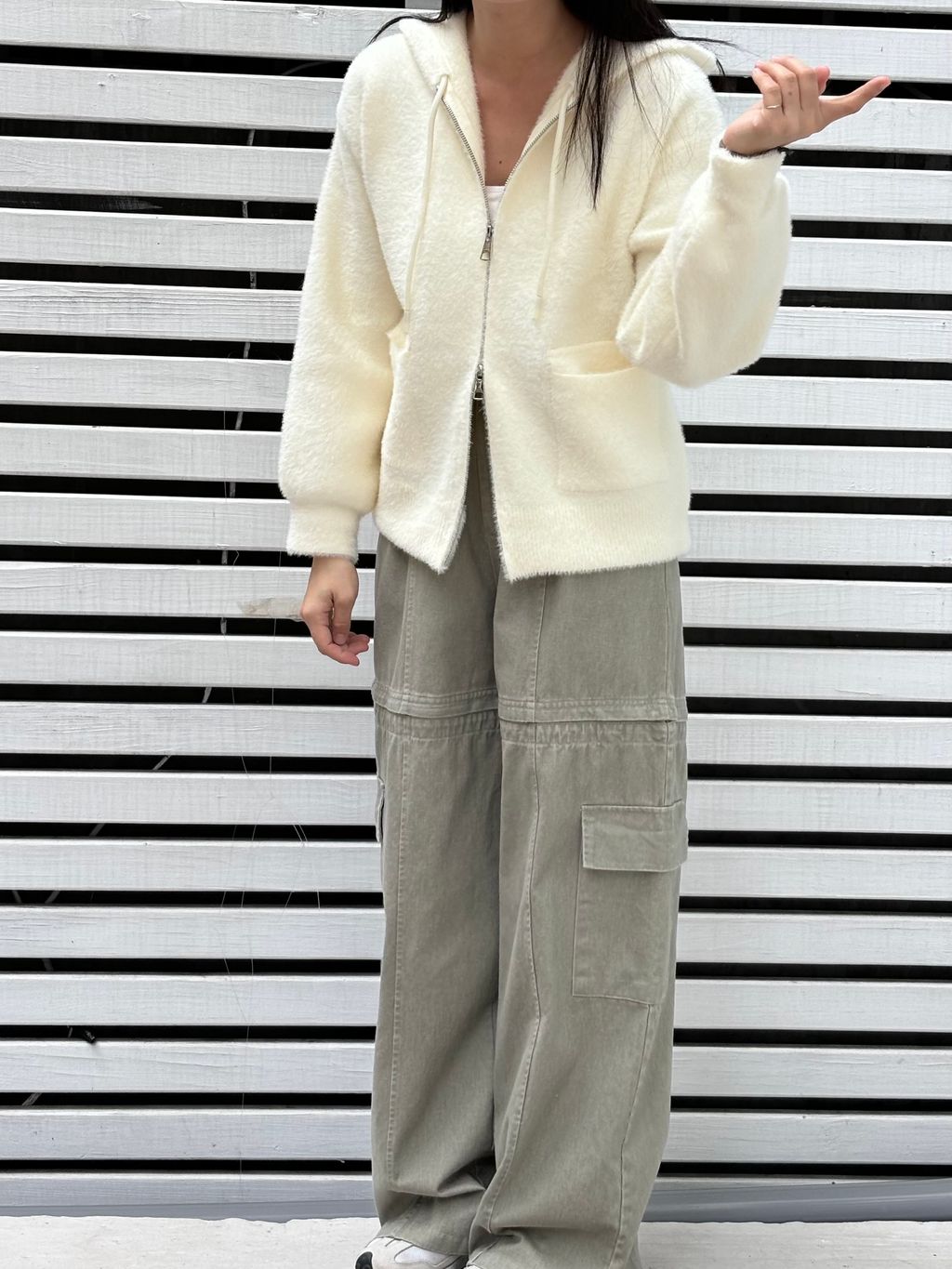 IMG_3473-1732285497507