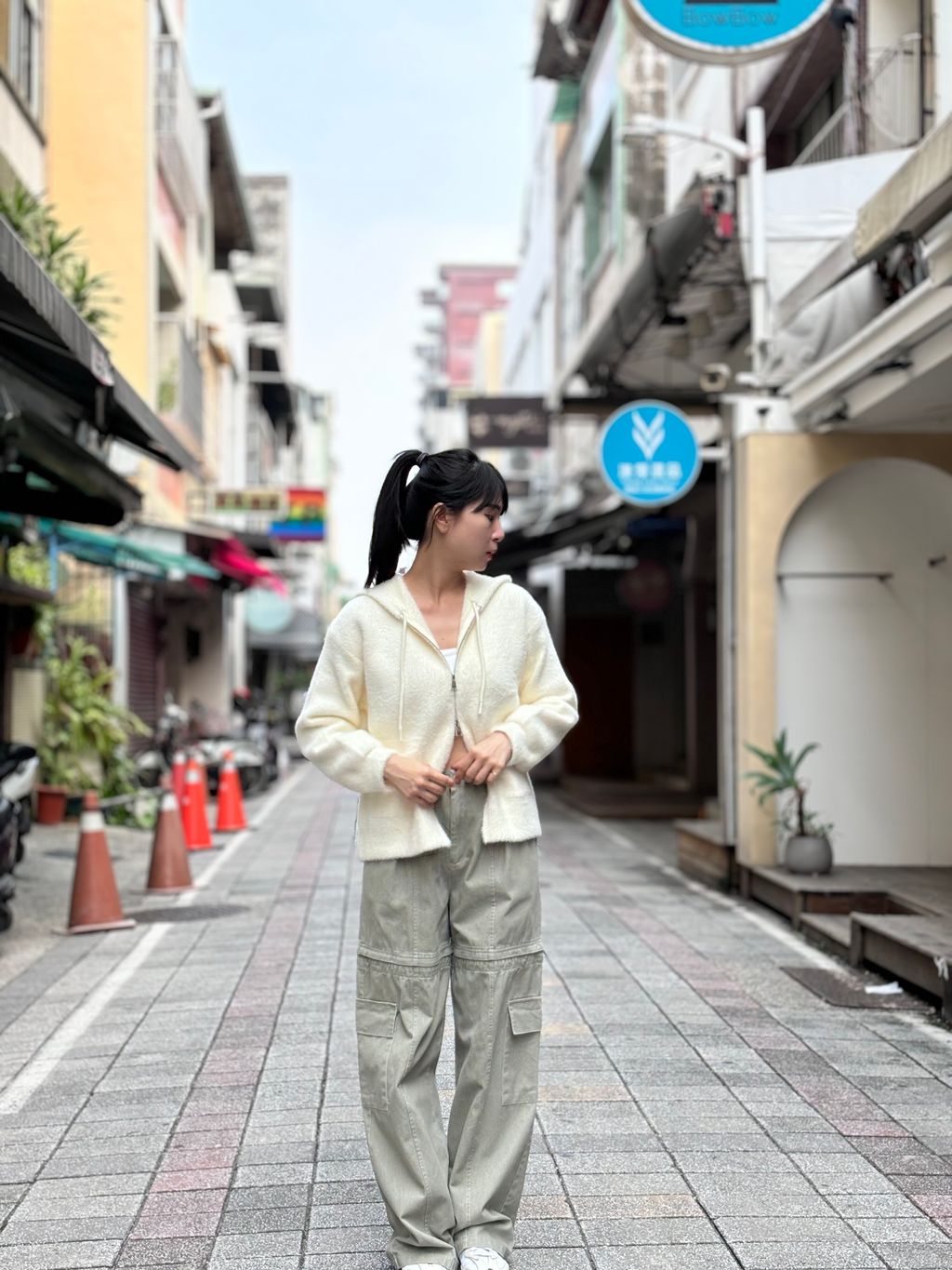 IMG_3488-1732285497768