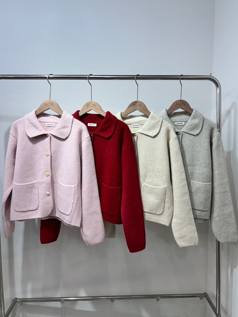 IMG_3571-1732295739174