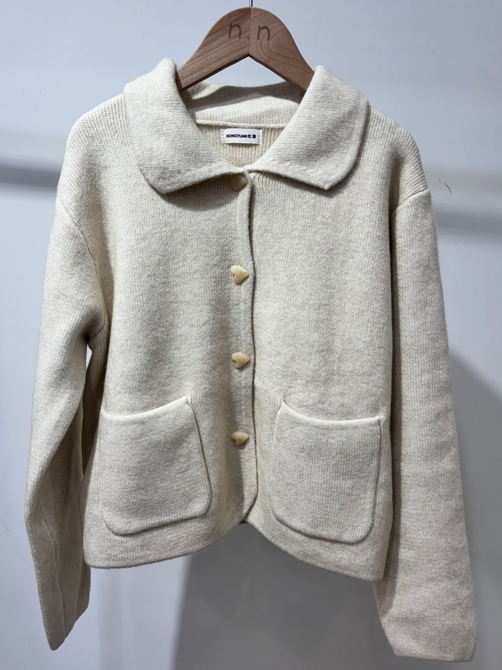 IMG_3579-1732295739027