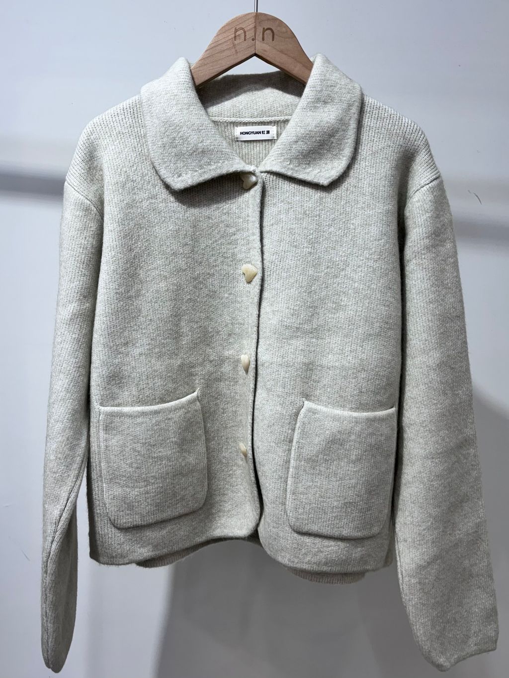 IMG_3577-1732295739310