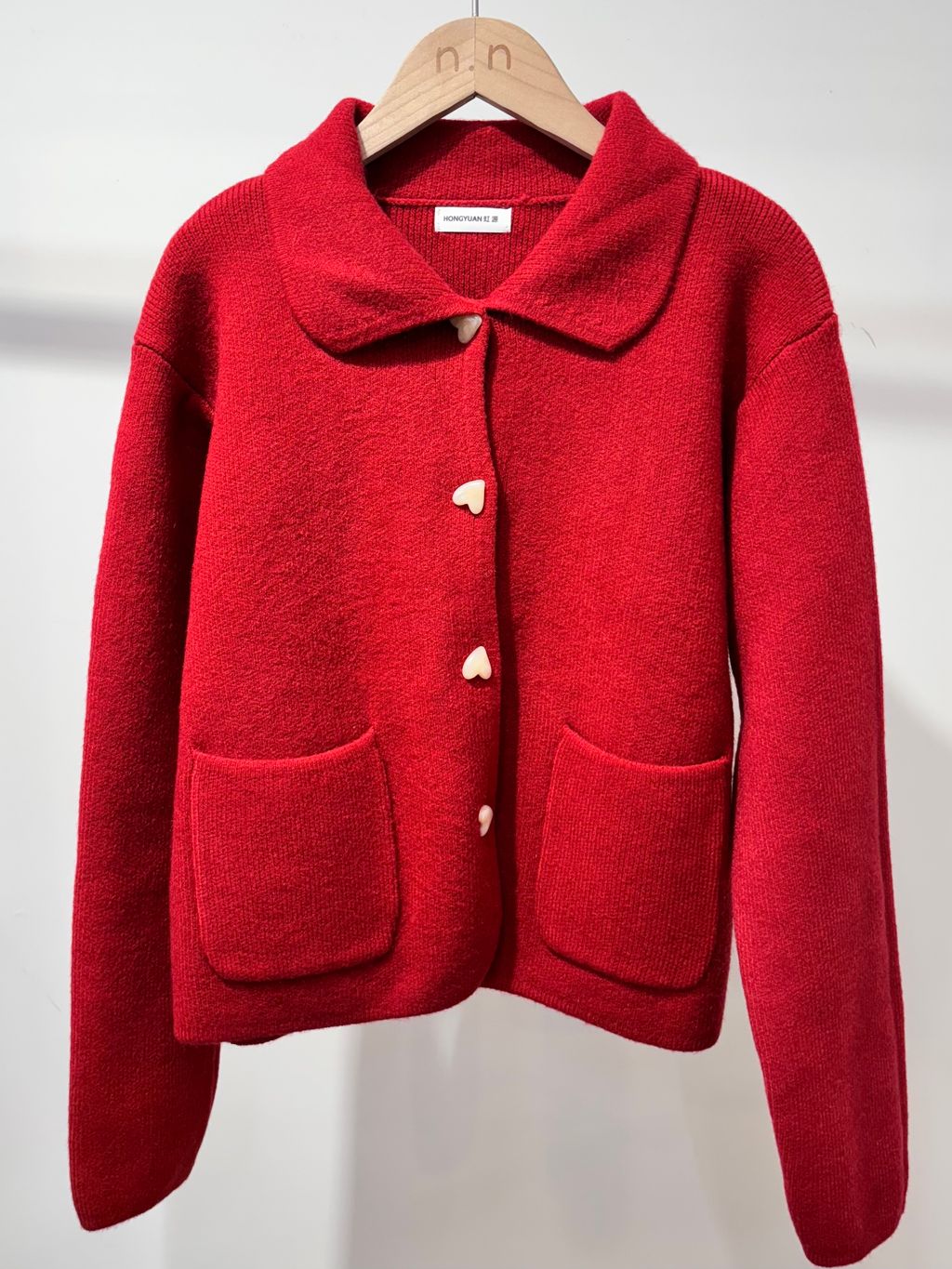 IMG_3578-1732295739533