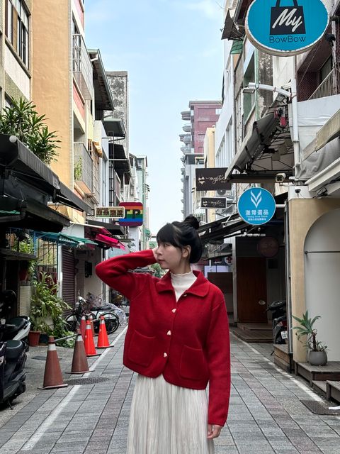 IMG_3311-1732295739759