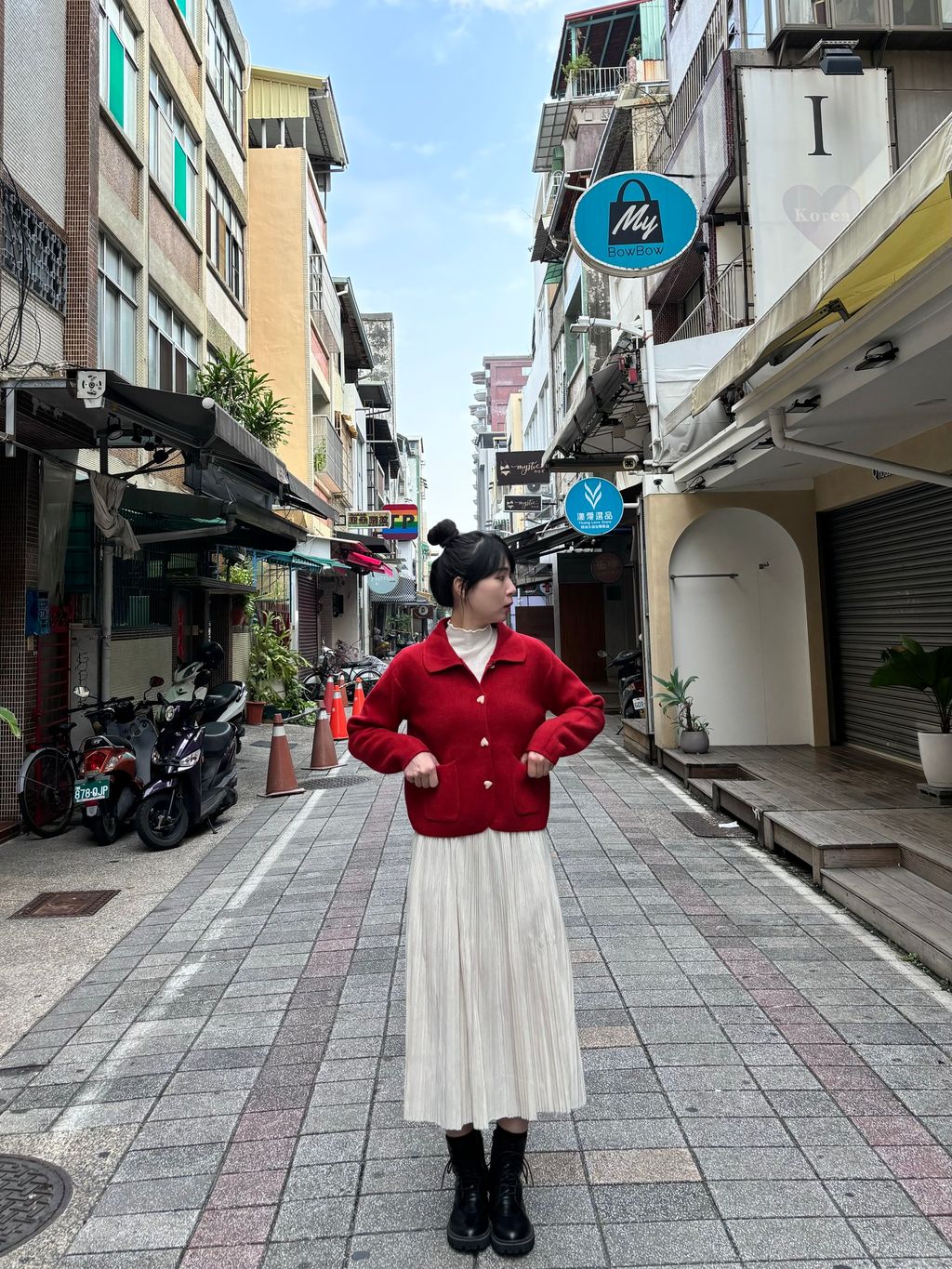 IMG_3306-1732295739955