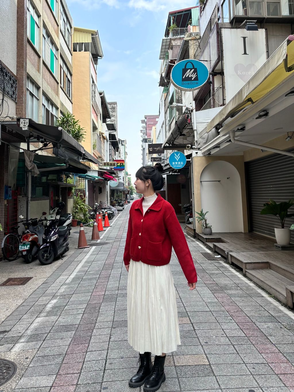 IMG_3305-1732295740143