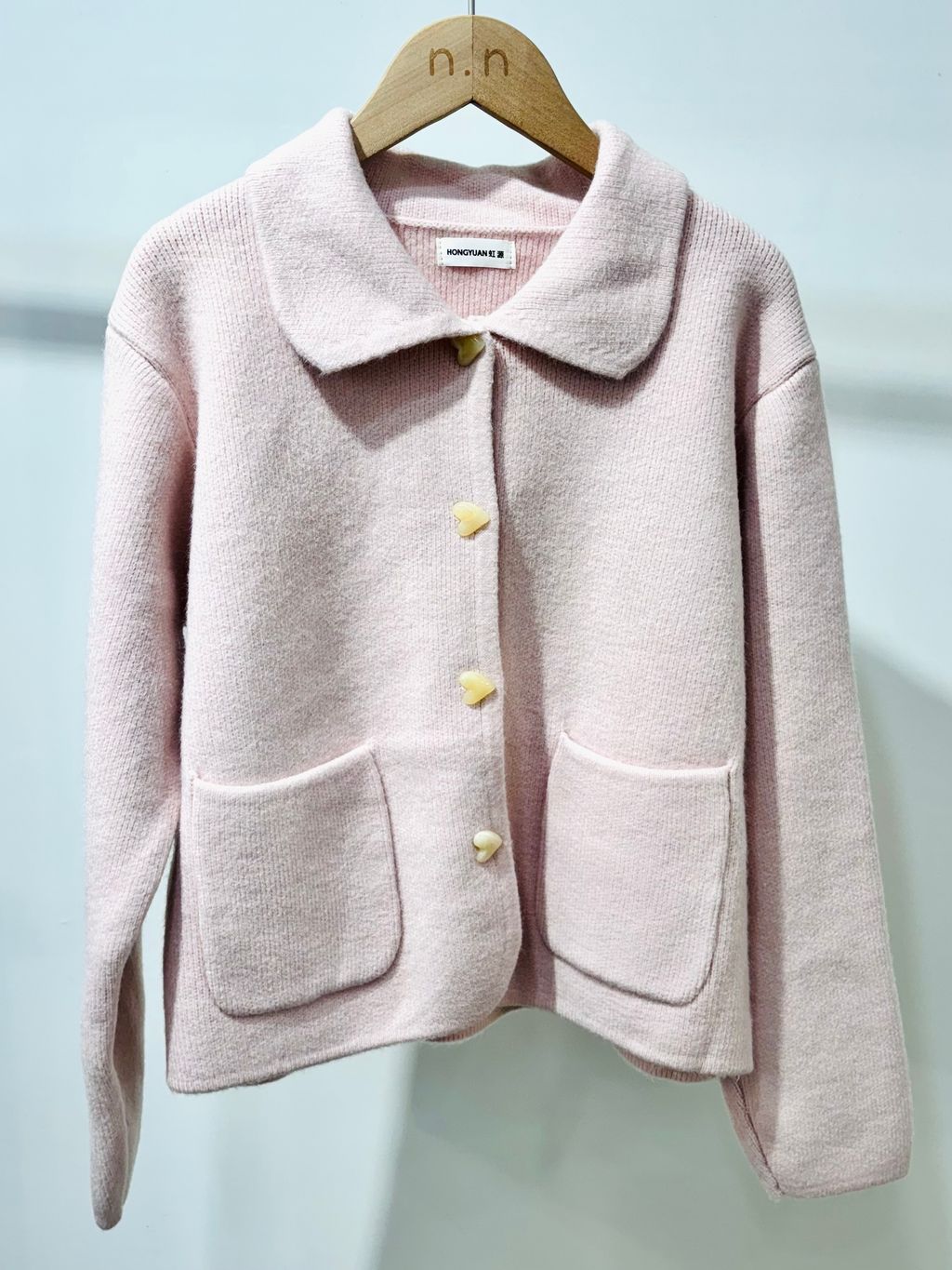 IMG_3576-1732295885996