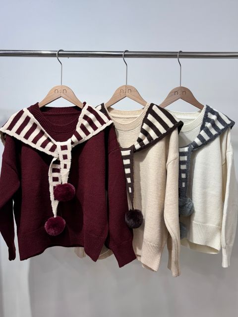 IMG_3533-1732296706195