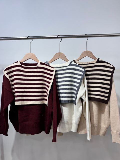 IMG_3535-1732296706324