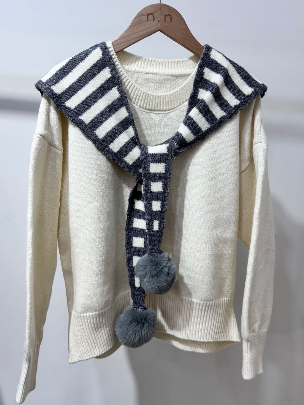 IMG_3542-1732296706452