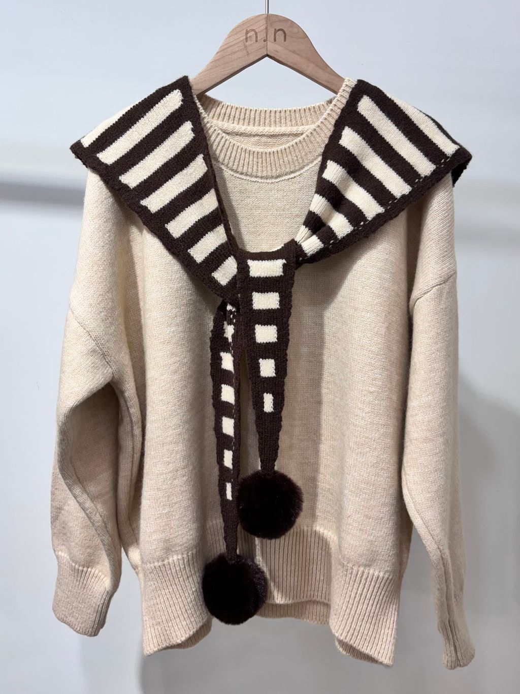 IMG_3541-1732296706584