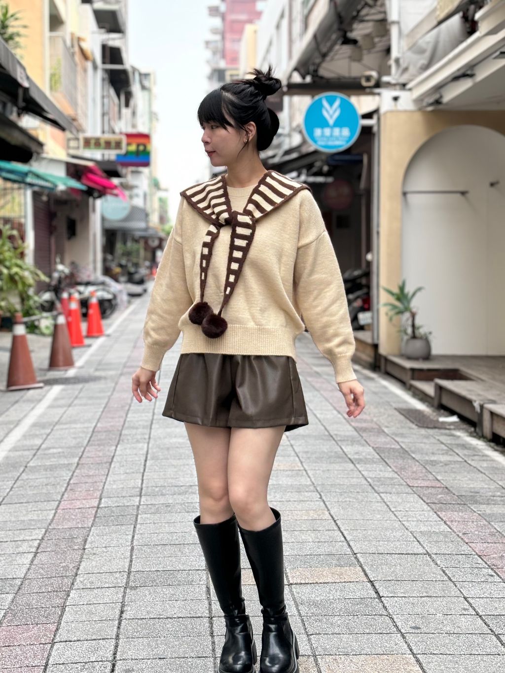 IMG_3341-1732296706722