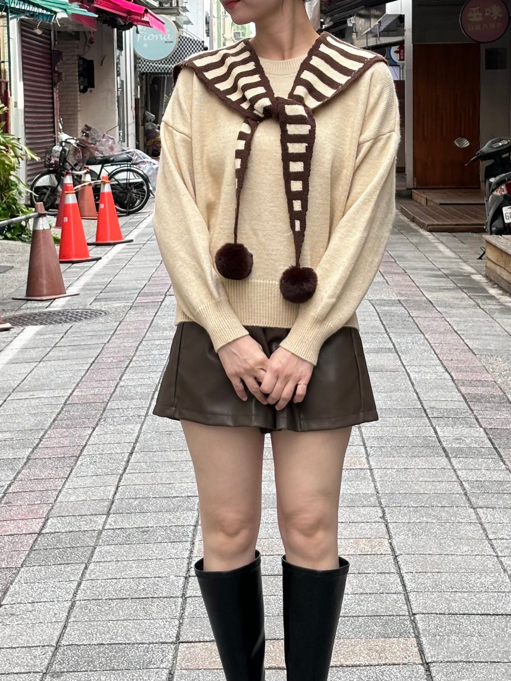 IMG_3337-1732296706940