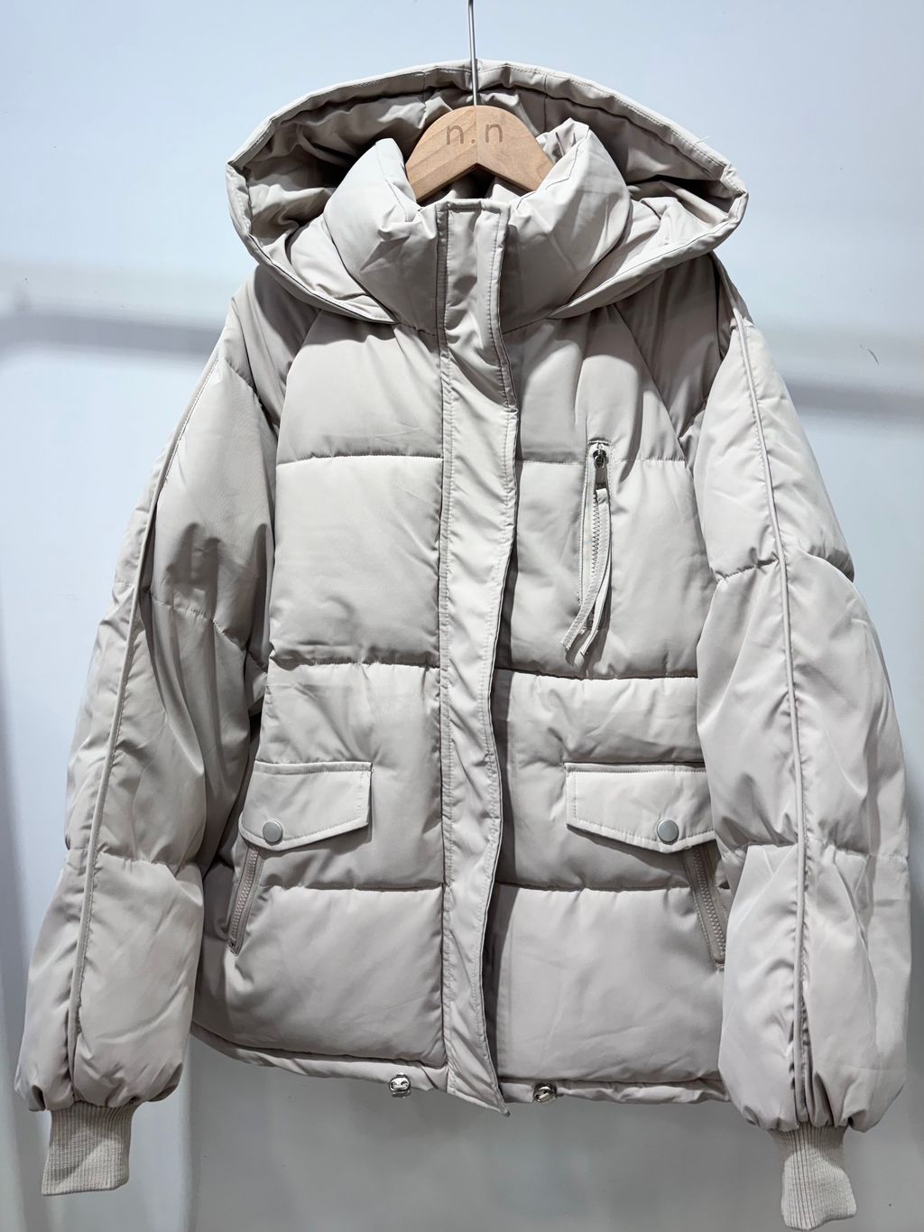 IMG_3629-1732363549155