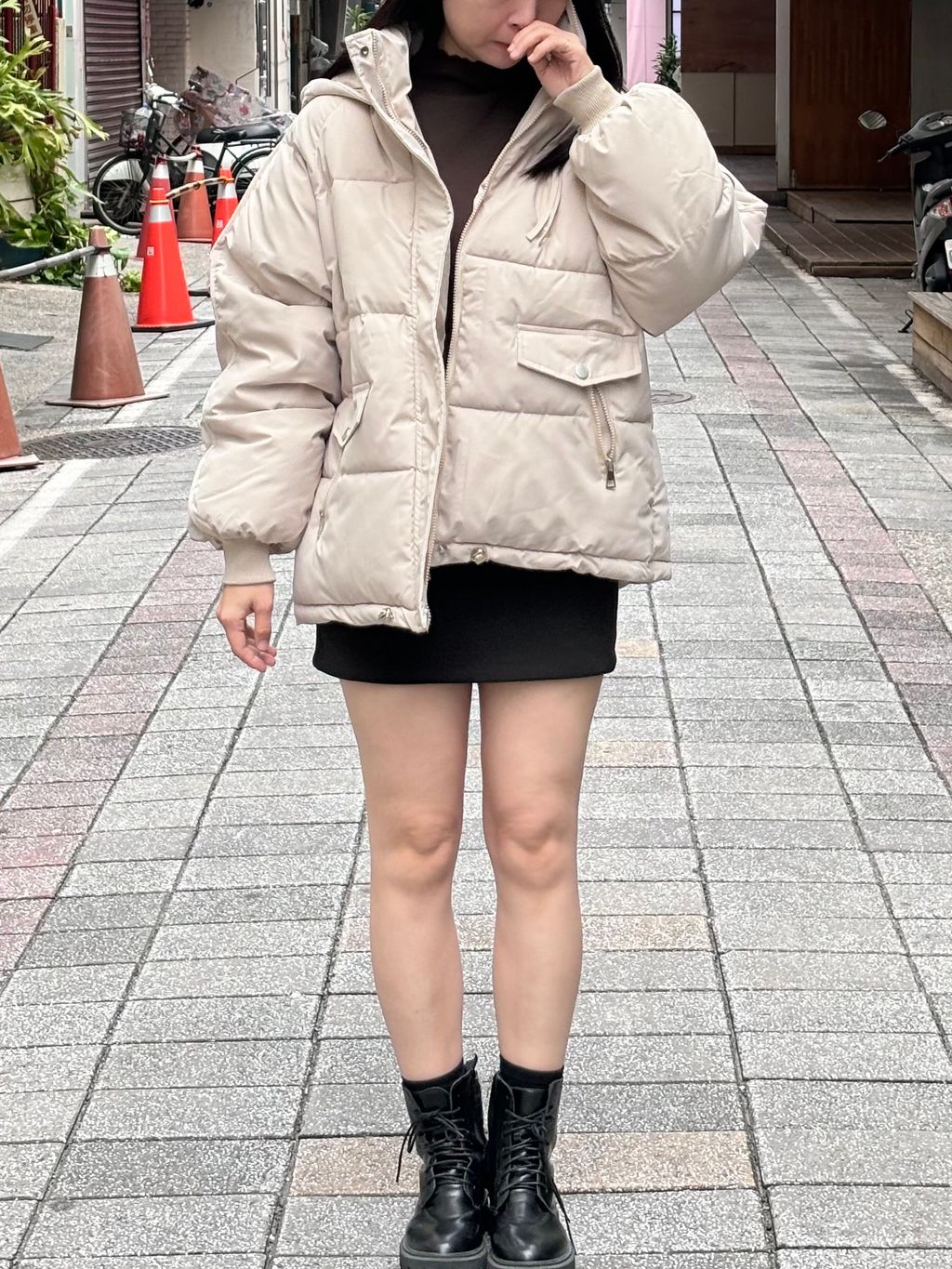 IMG_3294-1732363679444