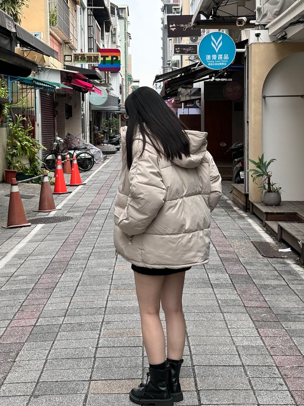 IMG_3293-1732363679590