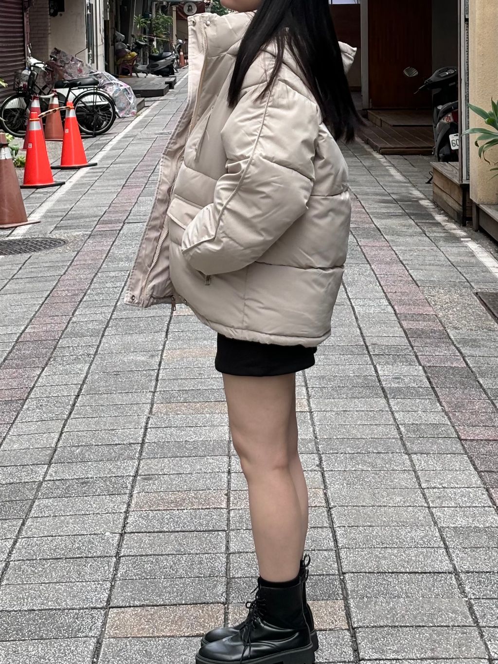 IMG_3292-1732363679702