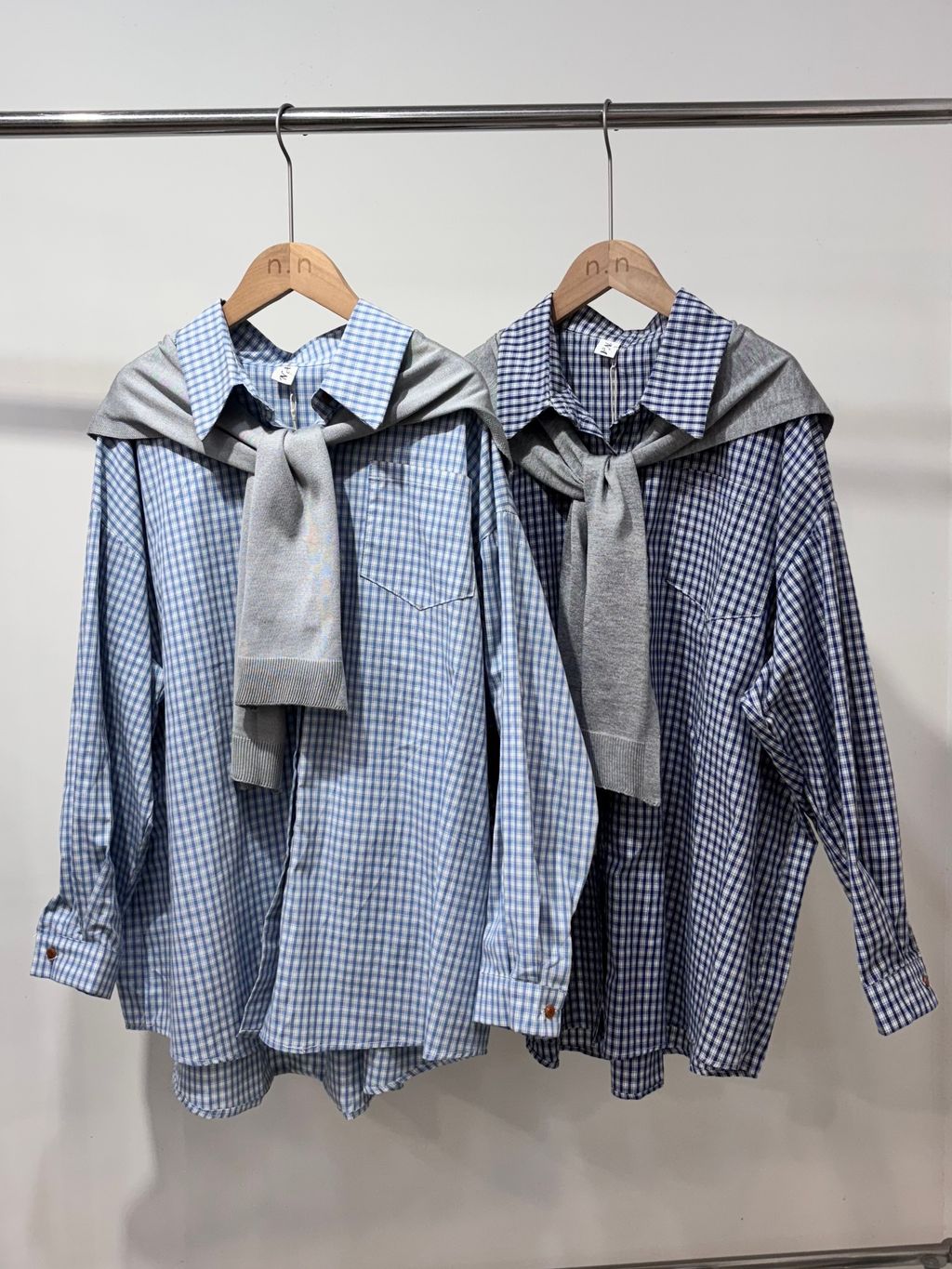 image_BE18A7CE-D9B8-4073-BE44-D9006E4343F3_1743147145