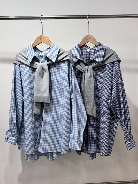 image_BE18A7CE-D9B8-4073-BE44-D9006E4343F3_1743147145