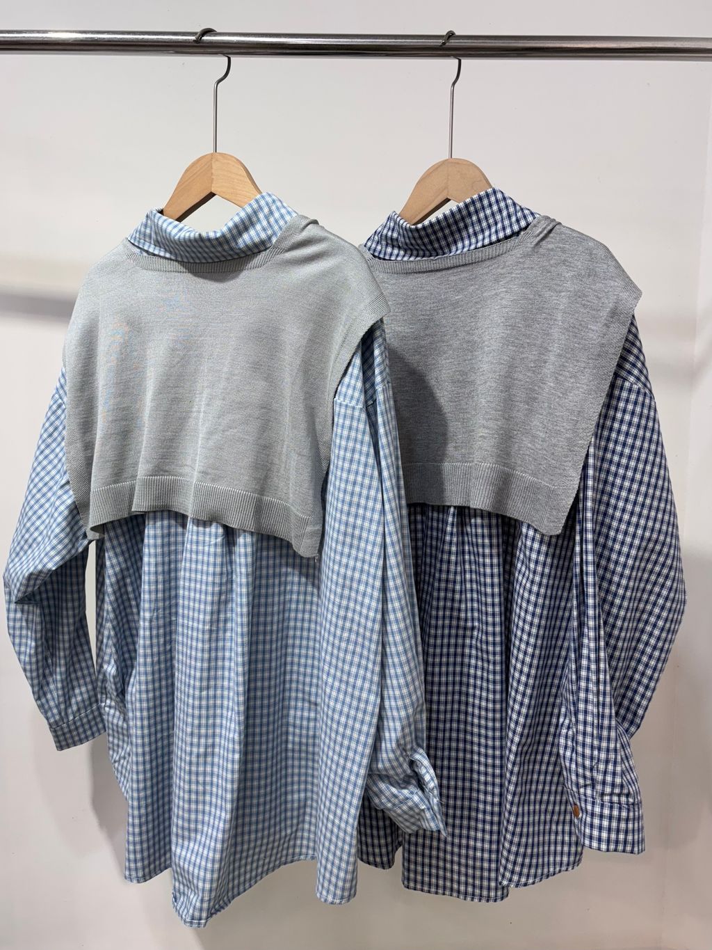 image_C27D9AAB-31F0-4D9C-B175-61CC38417EAB_1743147145