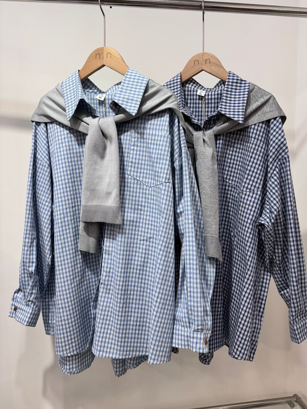 image_12917132-7240-4AF1-9FDE-0759281C20E5_1743147146