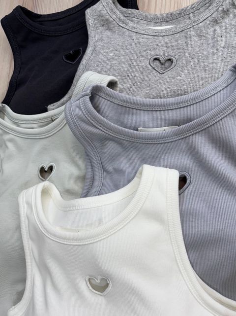 image_F9592FE9-50E6-4A73-BE94-0188ED6E86C5_1743149668