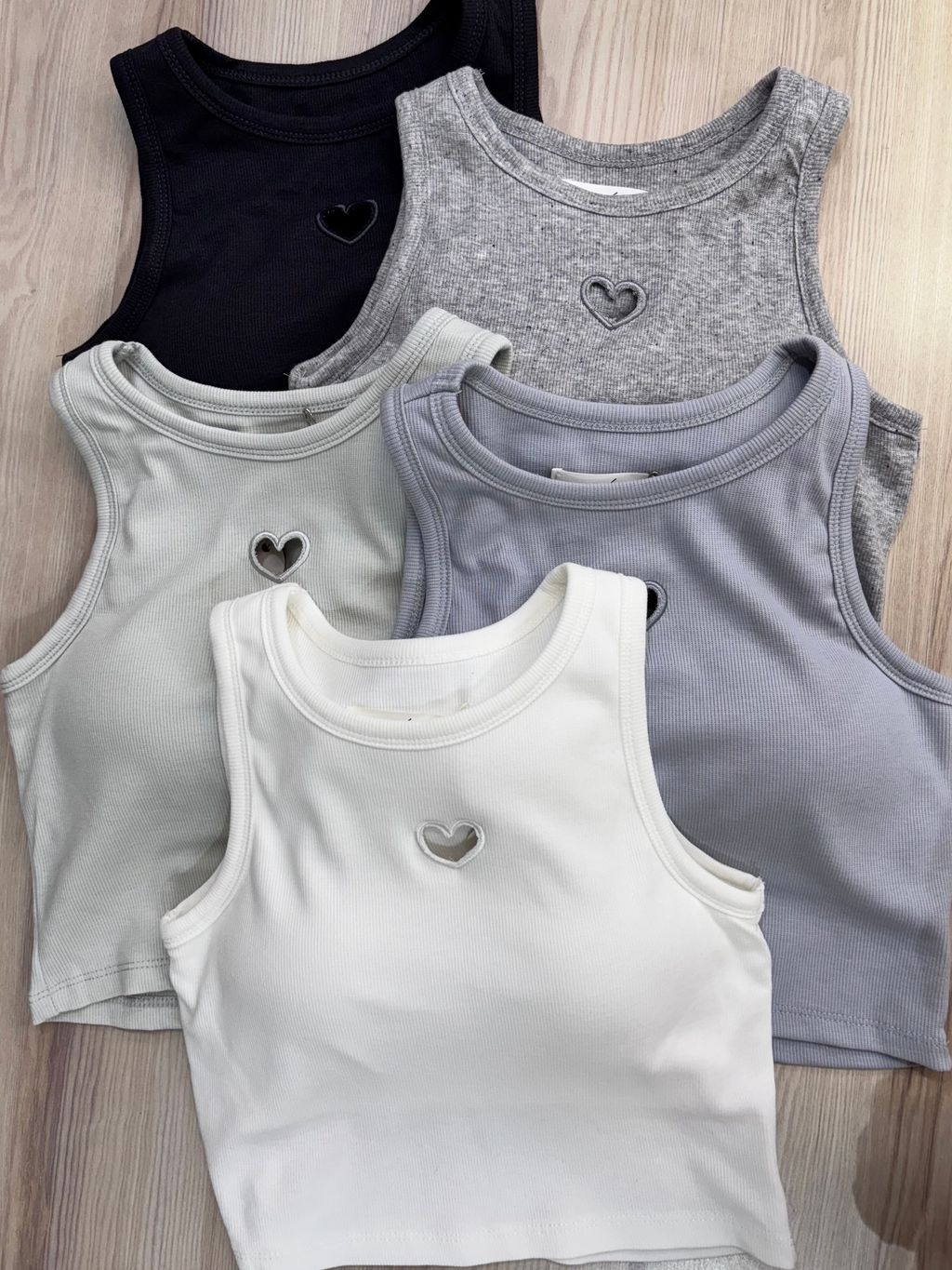 image_430EADF3-BA78-4AA5-B1FA-B56CF0964A31_1743149669