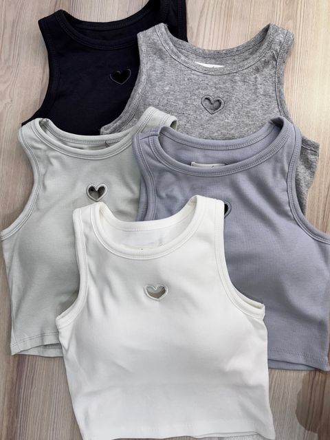 image_430EADF3-BA78-4AA5-B1FA-B56CF0964A31_1743149669