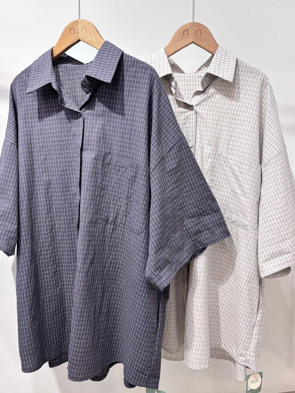 image_1F134451-C4A4-457F-91BB-69D8CD069C59_1743160362